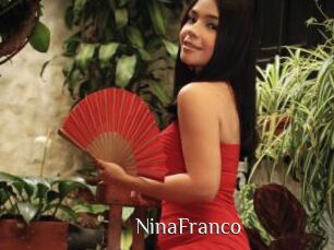 NinaFranco