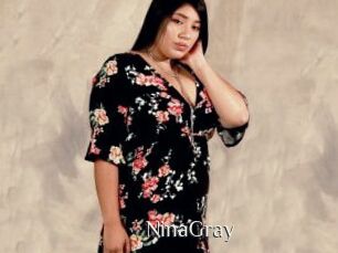 NinaGray