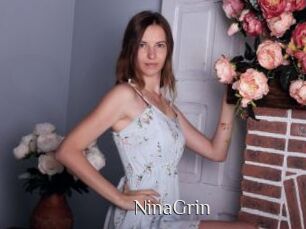 NinaGrin