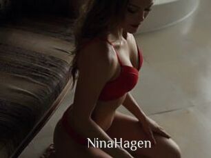 NinaHagen Shop coquin