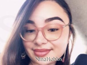 NinaHobbs Shop coquin