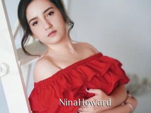 NinaHoward