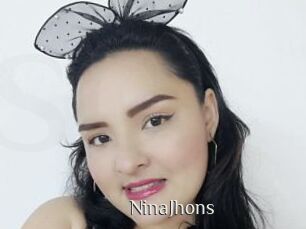 NinaJhons
