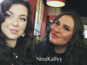 NinaKallyy