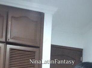 NinaLatinFantasy