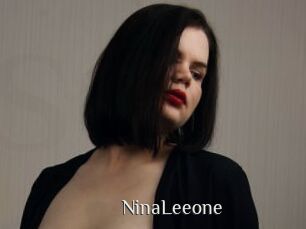 NinaLeeone Shop coquin