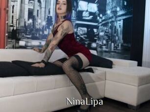 NinaLipa