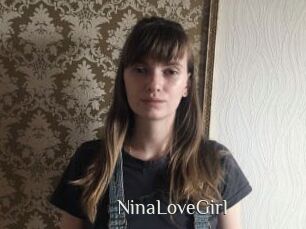 NinaLoveGirl