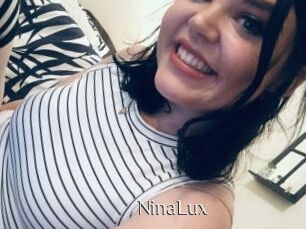 NinaLux