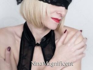 NinaMagnificent