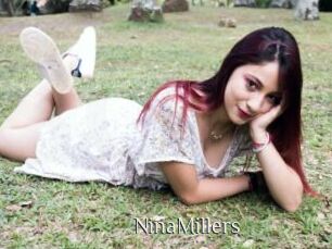 NinaMillers