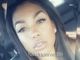 NinaMonroe310