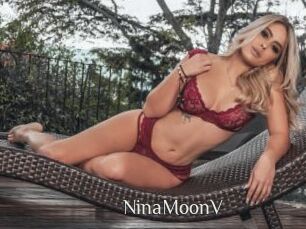 NinaMoonV