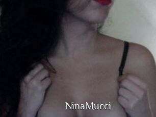 NinaMucci