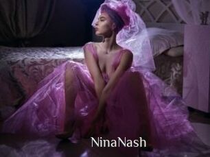 NinaNash
