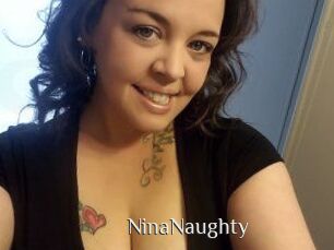 Nina_Naughty