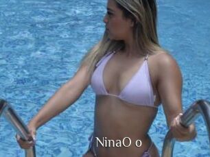 NinaO_o