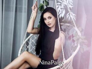 NinaPaige Shop coquin