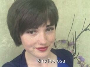 NinaPecosa