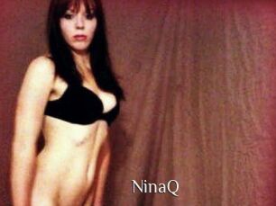 NinaQ
