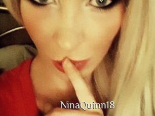NinaQuinn18
