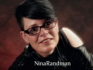 NinaRandman