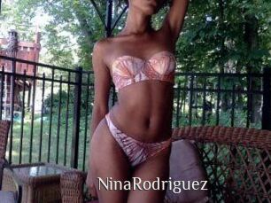 Nina_Rodriguez