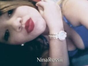NinaRossii Shop coquin