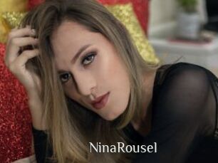 NinaRousel