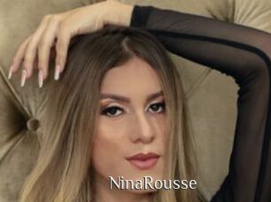NinaRousse
