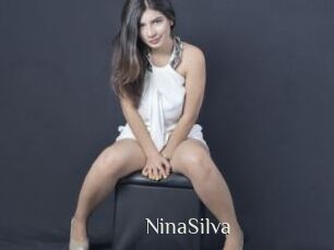 NinaSilva