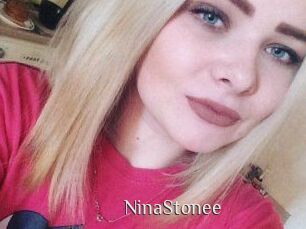 Nina_Stonee