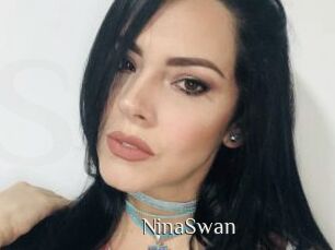 NinaSwan