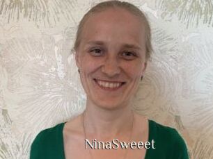 NinaSweeet Shop coquin