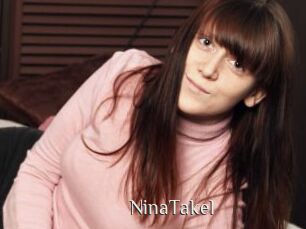NinaTakel