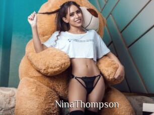 NinaThompson
