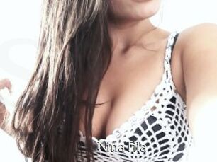 NinaTila Shop coquin