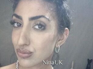 NinaUK