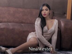 NinaWester