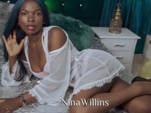 NinaWillins