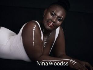 NinaWoodss