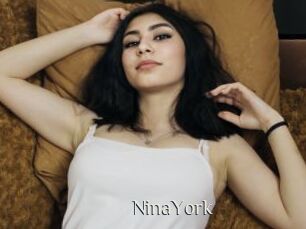 NinaYork