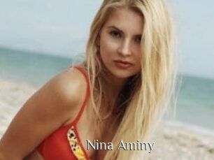 Nina_Aminy
