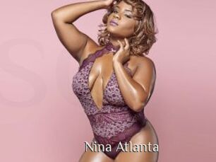 Nina_Atlanta