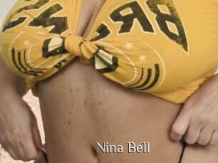 Nina_Bell