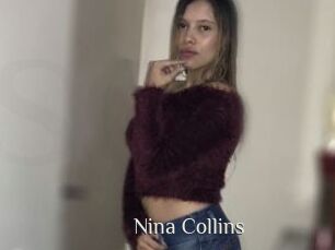 Nina_Collins