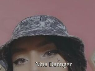 Nina_Dannger