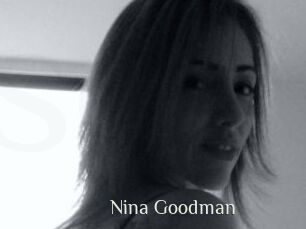 Nina_Goodman