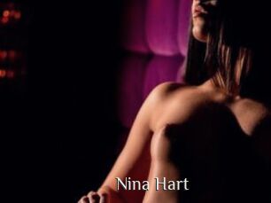 Nina_Hart