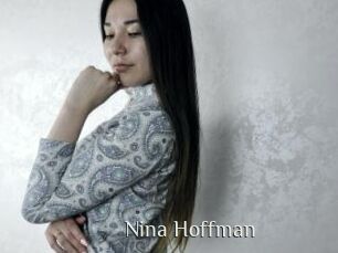 Nina_Hoffman